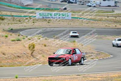 media/May-04-2025-Lucky Dog Racing (Sun) [[21629467aa]]/Turn 4 (10-1045am)/Turn 3/